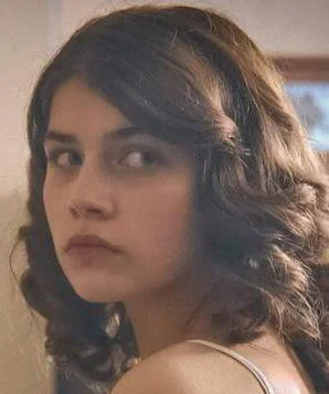 Юдит Маросвольдьи фото