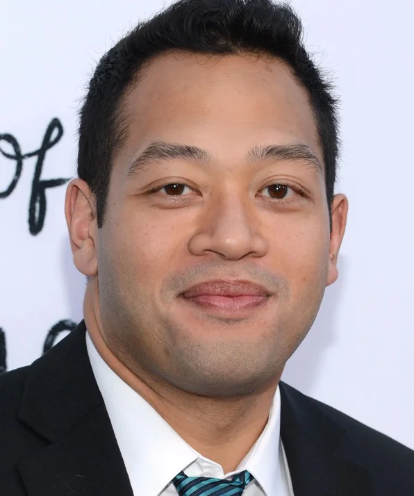 Кордеро Юджин фото