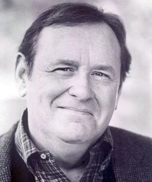 Юджин Роч фото