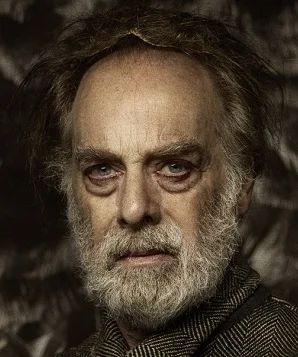 Юэн Билле фото