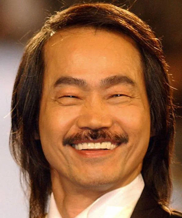 Юэнь Ва фото