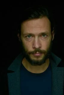 Дийон Юго фото