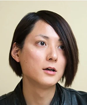 Юхэй Сакураги фото