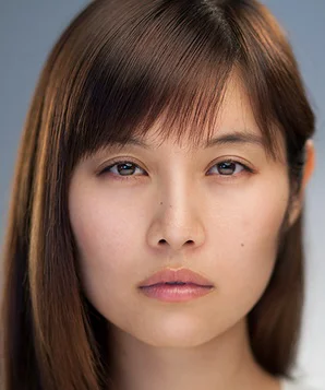 Юхо Ямасита фото