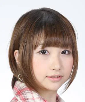 Юико Тацуми фото