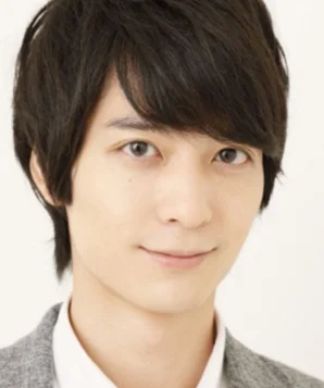 Юитиро Умэхара фото