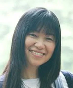 Юки Каида фото