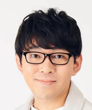 Юки Оно фото