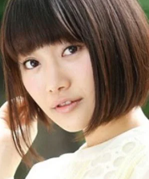 Юки Такао фото