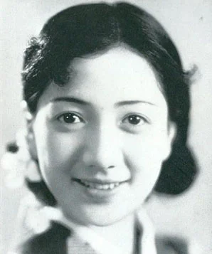 Юкико Тодороки фото