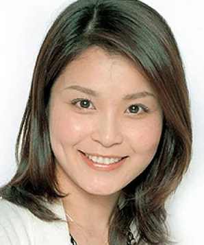 Каида Юко фото