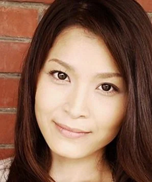 Юко Кайда фото