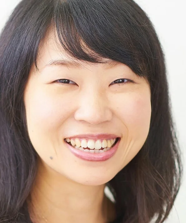 Юко Сасаки фото