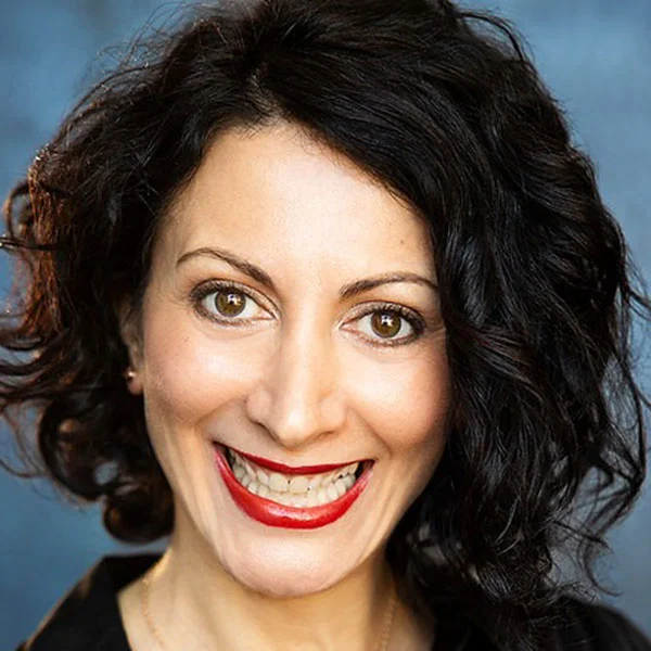 Архонтаки Юли фото