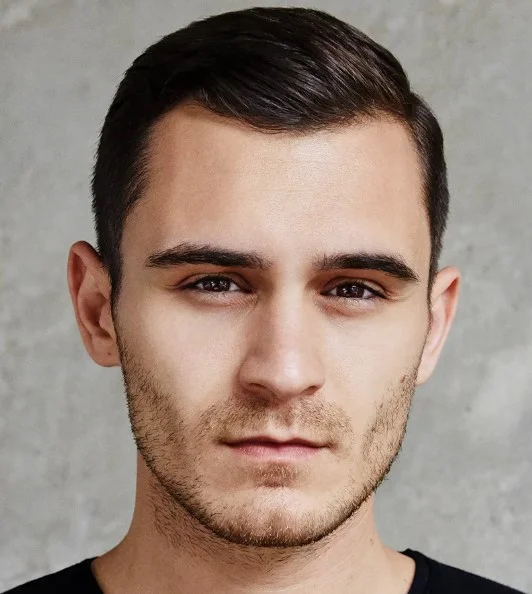 Костов Юлиан фото