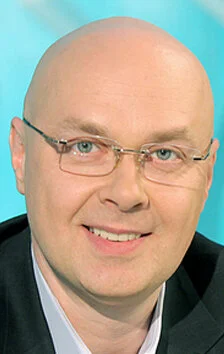 Юлиан Макаров фото