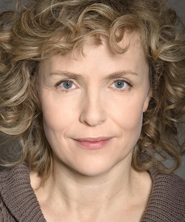 Кёлер Юлиана фото