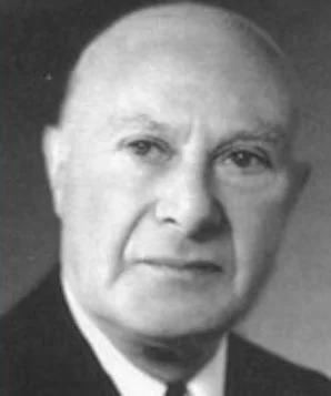 Юлий Хмельницкий фото