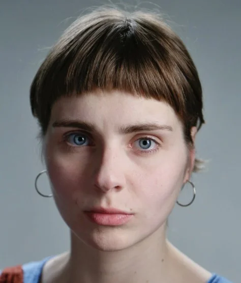 Бруякина Юлия фото