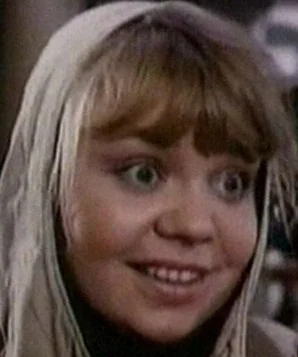 Юлия Чекмарева фото