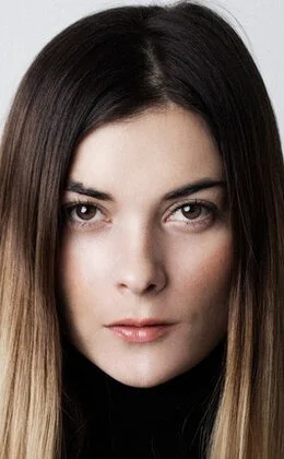 Юлия Говор фото