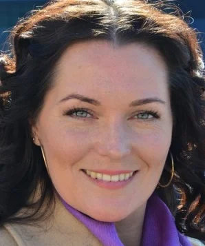 Морозова Юлия фото