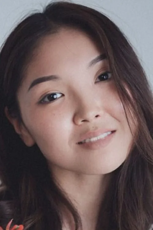 Юлия Мярина фото