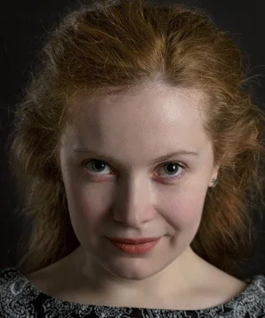 Юлия Писаренко фото