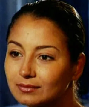 Юлия Рытикова фото