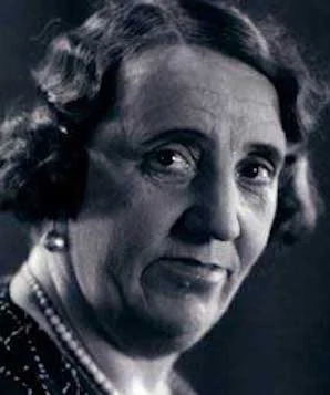 Юлия Сесар фото