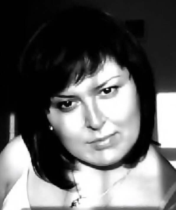 Юлия Шишкина фото