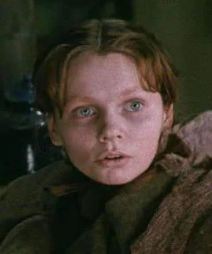 Юлия Слезкинская фото