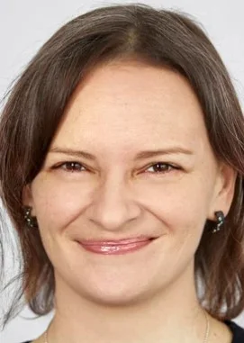 Софронова Юлия фото