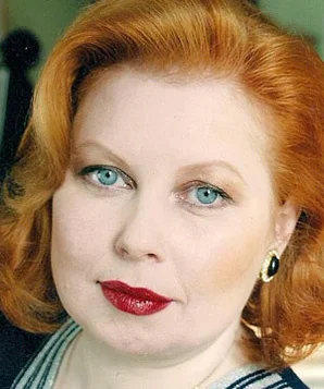 Юлия Яковлева фото