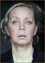 Зыкова Юлия фото