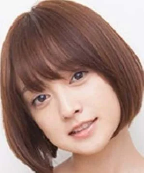 Юми Адати фото