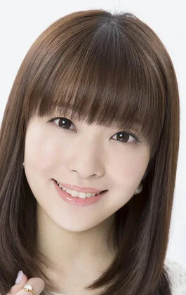 Юми Утияма фото