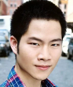 Юн-И Чанг фото