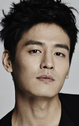 Юн Джон-хва фото