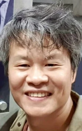 Сан-хва Юн фото