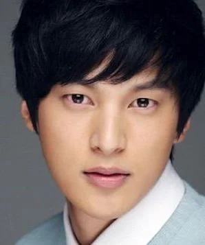 Юн Сон-у фото