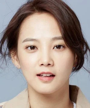 Юн Сын-а фото