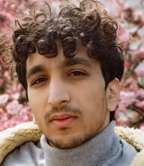 Бусиф Юнес фото