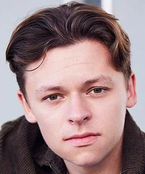 Юнис Марлон фото