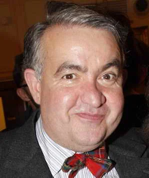 Юрбен Канселье фото