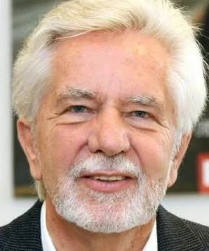 Юрген Микш фото