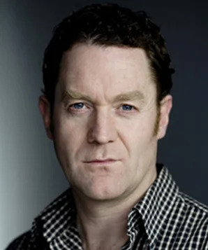 Юрген Тонкель фото