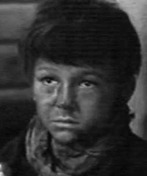 Юрий Ахмадулин фото