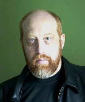 Юрий Антизерский фото