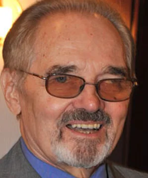 Юрий Архипцев фото